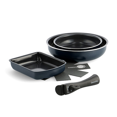 qO[prNbNVFt Zbg5/IbNXtH[hu[