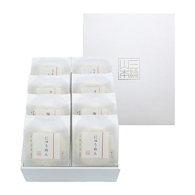 ޗǓX戵iqO֎R{rɂイ߂l (8H)