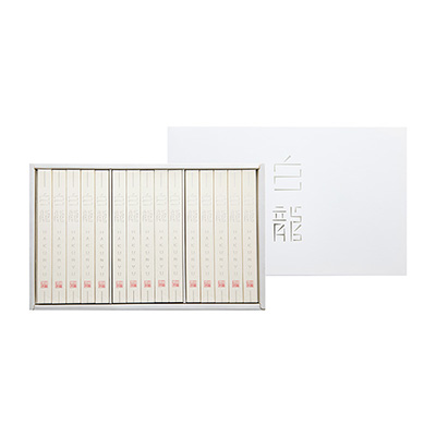 �ޗǓX�戵�����i�q�O�֎R�{�r���� (39�{)�@H-JA