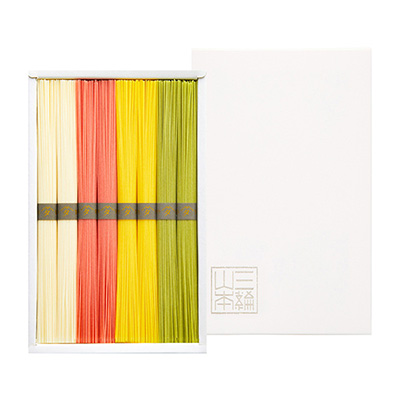 ޗǓX戵iqO֎R{r؎Oʁ@HNS-A