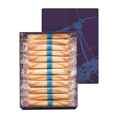 �q���b�N���b�N�r�V�K�[��