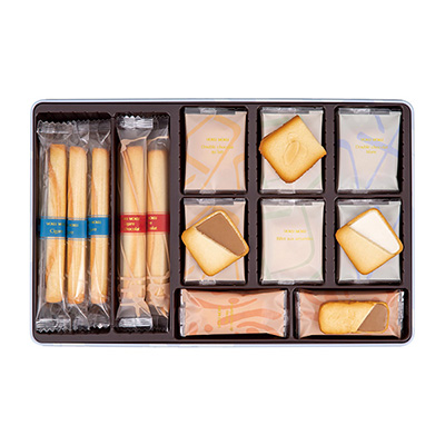 �q���b�N���b�N�r�V�X�f���X