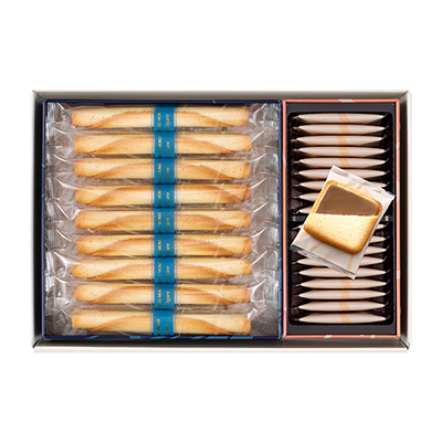 �q���b�N���b�N�r�A�\���e�B�����h�D�r�X�L���C