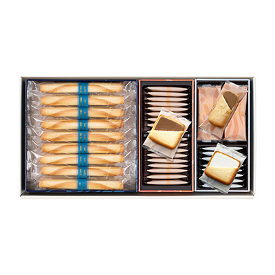 �q���b�N���b�N�r�A�\���e�B�����h�D�r�X�L���C