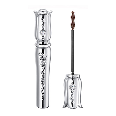 qWX`A[gru[~ObV tBJ[[