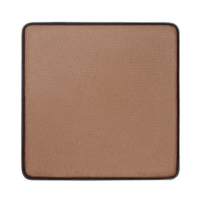 qRMKrCtBjVFCh VO ACVhE itBj