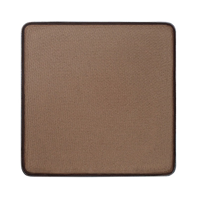 qRMKrCtBjVFCh VO ACVhE itBj