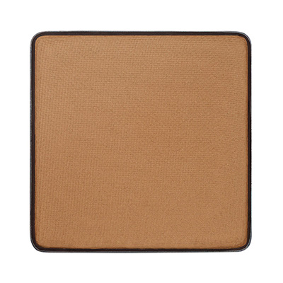 qRMKrCtBjVFCh VO ACVhE itBj