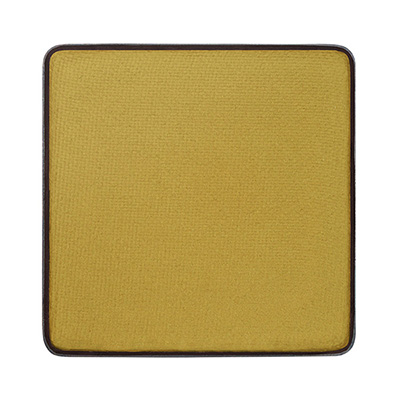 qRMKrCtBjVFCh VO ACVhE itBj