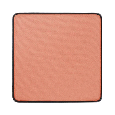 qRMKrCtBjVFCh VO ACVhE itBj