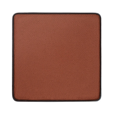 qRMKrCtBjVFCh VO ACVhE itBj