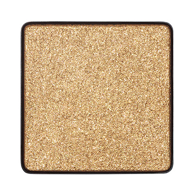 qRMKrCtBjVFCh VO ACVhE itBj