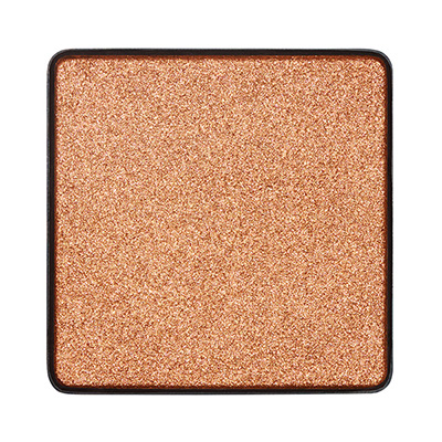 qRMKrCtBjVFCh VO ACVhE itBj