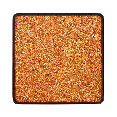 qRMKrCtBjVFCh VO ACVhE itBj