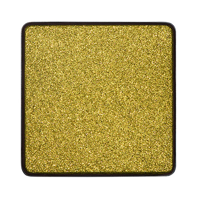 qRMKrCtBjVFCh VO ACVhE itBj