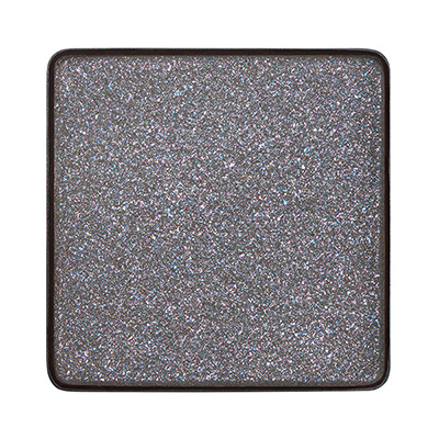 qRMKrCtBjVFCh VO ACVhE itBj