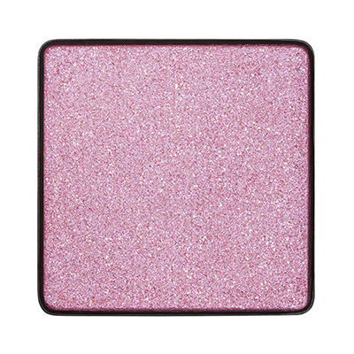 qRMKrCtBjVFCh VO ACVhE itBj