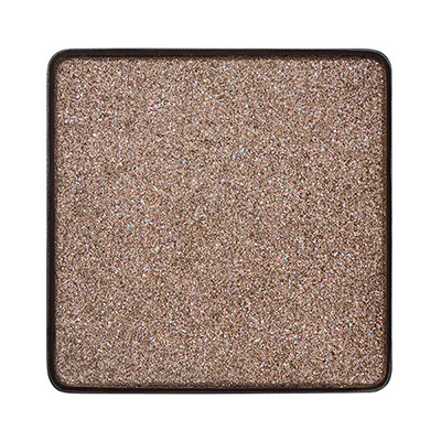 qRMKrCtBjVFCh VO ACVhE itBj