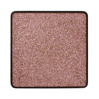 qRMKrCtBjVFCh VO ACVhE itBj