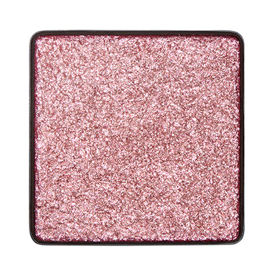 qRMKrCtBjVFCh VO ACVhE itBj