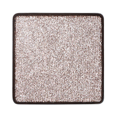 qRMKrCtBjVFCh VO ACVhE itBj