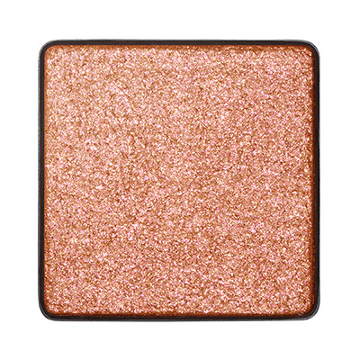 qRMKrCtBjVFCh VO ACVhE itBj