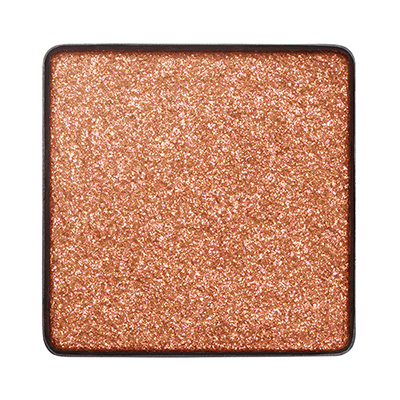 qRMKrCtBjVFCh VO ACVhE itBj