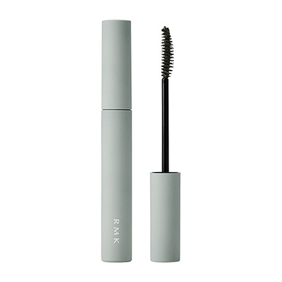 qRMKrtFU[ EBXv O }XJ