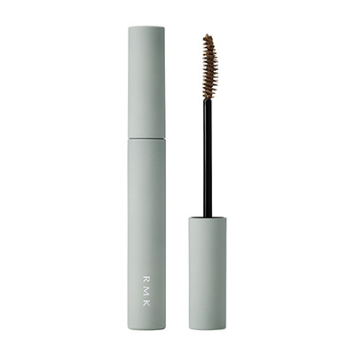 qRMKrtFU[ EBXv O }XJ