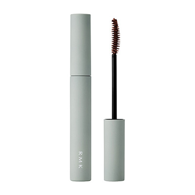 qRMKrtFU[ EBXv O }XJ