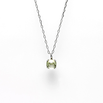 qŊ㍁rPt_Chy_gyӒ菑tz