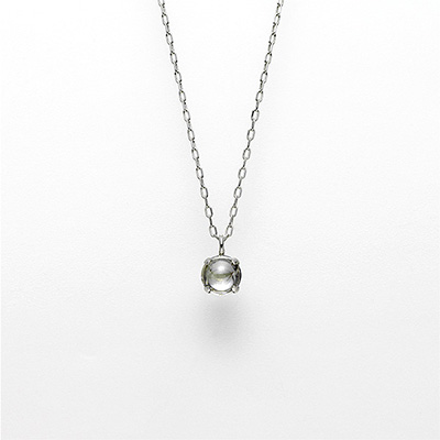 qŊ㍁rPt_Chy_gyӒ菑tz