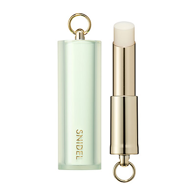 qSNIDEL BEAUTY/XiCf r[eBrSNIDEL eBO tBbg o[