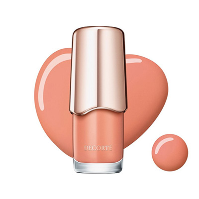 �q�R�X���f�R���e�r�X�L�j�t�B�b�N �l�C�����b�J�[