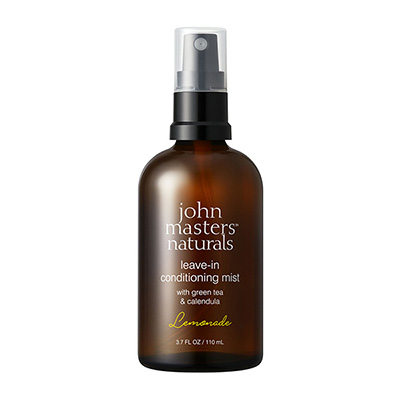 qW}X^[I[KjbNrGC[uCRfBVjO~Xg@l[h