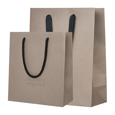 qW}X^[I[KjbNrIWiy[p[obO