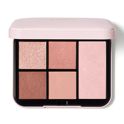 qSNIDEL BEAUTY/XiCf r[eBrSNIDEL tFCX X^CXg n (spbP[W)