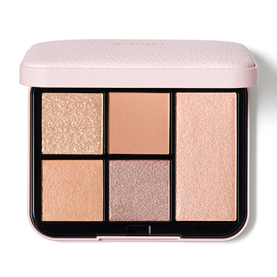 qSNIDEL BEAUTY/XiCf r[eBrSNIDEL tFCX X^CXg n (spbP[W)