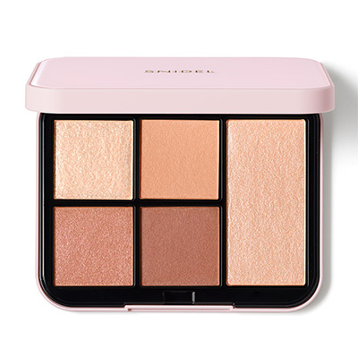 qSNIDEL BEAUTY/XiCf r[eBrSNIDEL tFCX X^CXg n (ʏpbP[W)