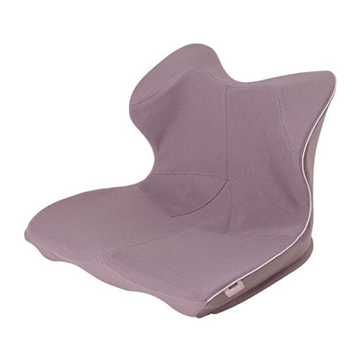 �h�V�̓��q����rKeeps�@�N�b�V���� for beauty/�O���[