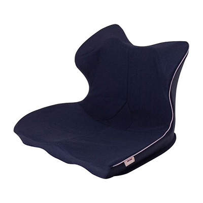 �h�V�̓��q����rKeeps�@�N�b�V���� for beauty/�l�C�r�[
