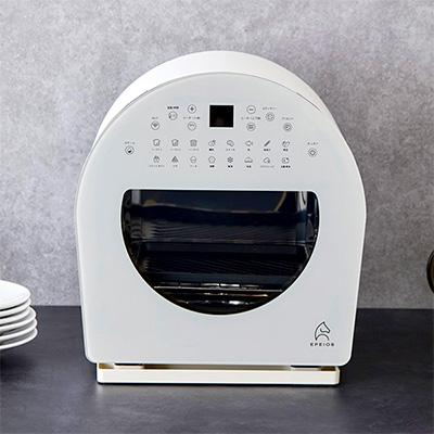 qGyCIXrX}[gmtCI[u@Chef/zCg