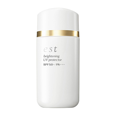 qGXgrGXg uCgjO tuveN^[