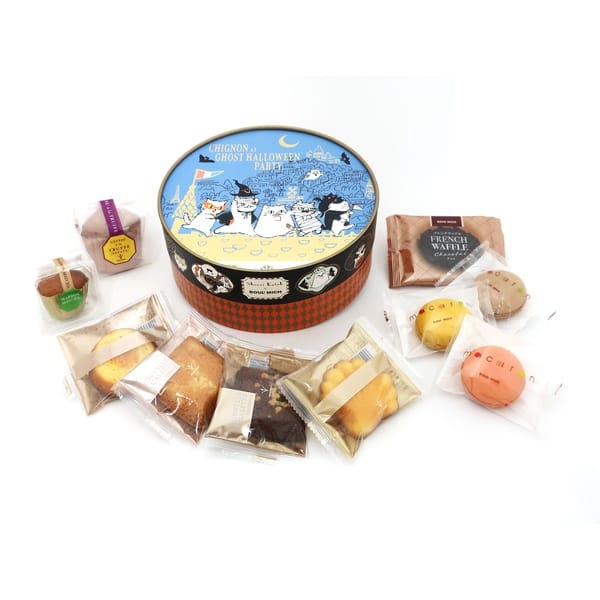 �q�u�[���~�b�V���r�n���E�B��BOX(B)