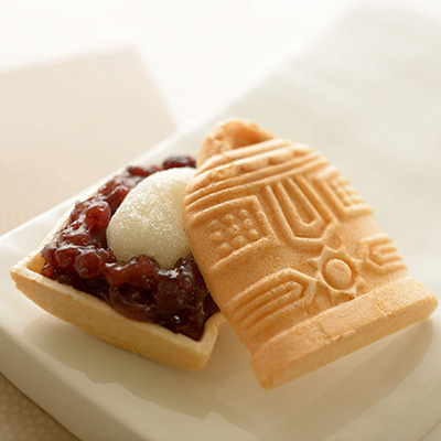 lsXq{ ޏ{܁rޏȂ 6ij