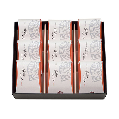 lsXq{ ޏ{܁rޏȂ 9ij