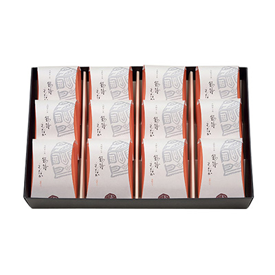 lsXq{ ޏ{܁rޏȂ 12ij