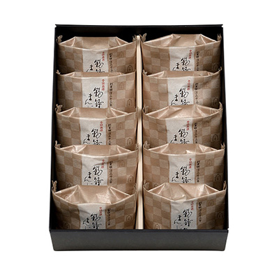 lsXq{ ޏ{܁rޏ܂񂶂イ  10ij