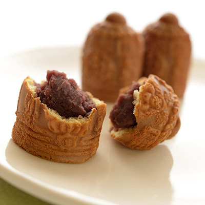 lsXq{ ޏ{܁rޏ܂񂶂イ  15ij