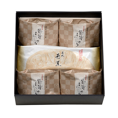 lsXq{ ޏ{܁rޏ܂񂶂イE mԋl